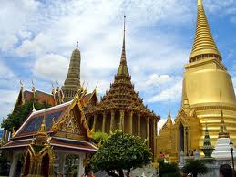 Bientôt la foire du tourisme à travers les pays membres de l’ASEAN 2014